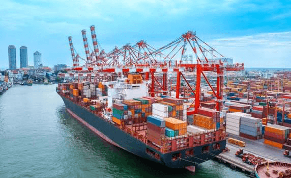 Exporters