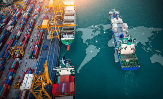 Importers